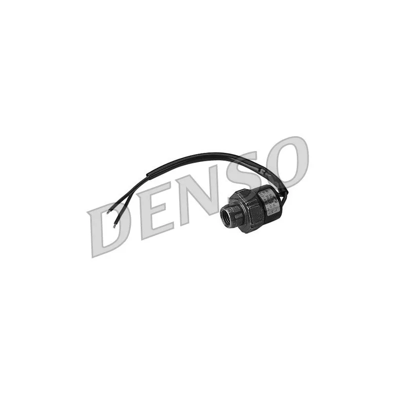 Pressostat, climatisation DENSO DPS99906