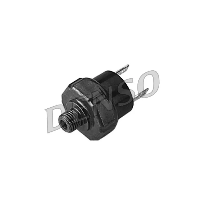 Pressostat, climatisation DENSO DPS99907
