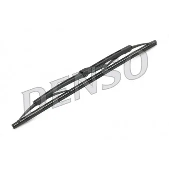 Balai d'essuie-glace DENSO DR-235