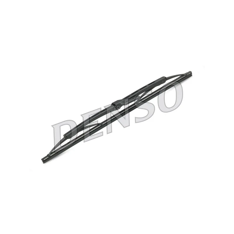 Balai d'essuie-glace DENSO DR-235