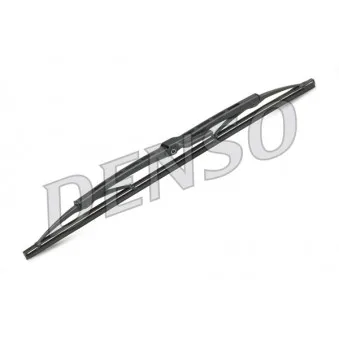 Balai d'essuie-glace DENSO DR-238