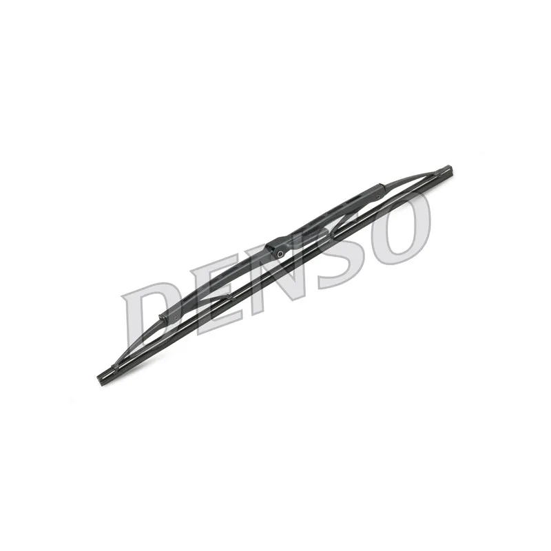 Balai d'essuie-glace DENSO DR-238