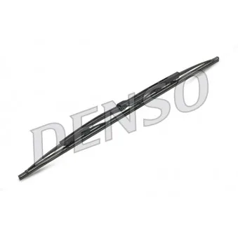 Balai d'essuie-glace DENSO DR-248