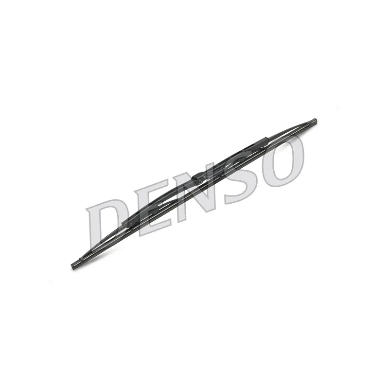 Balai d'essuie-glace DENSO DR-248