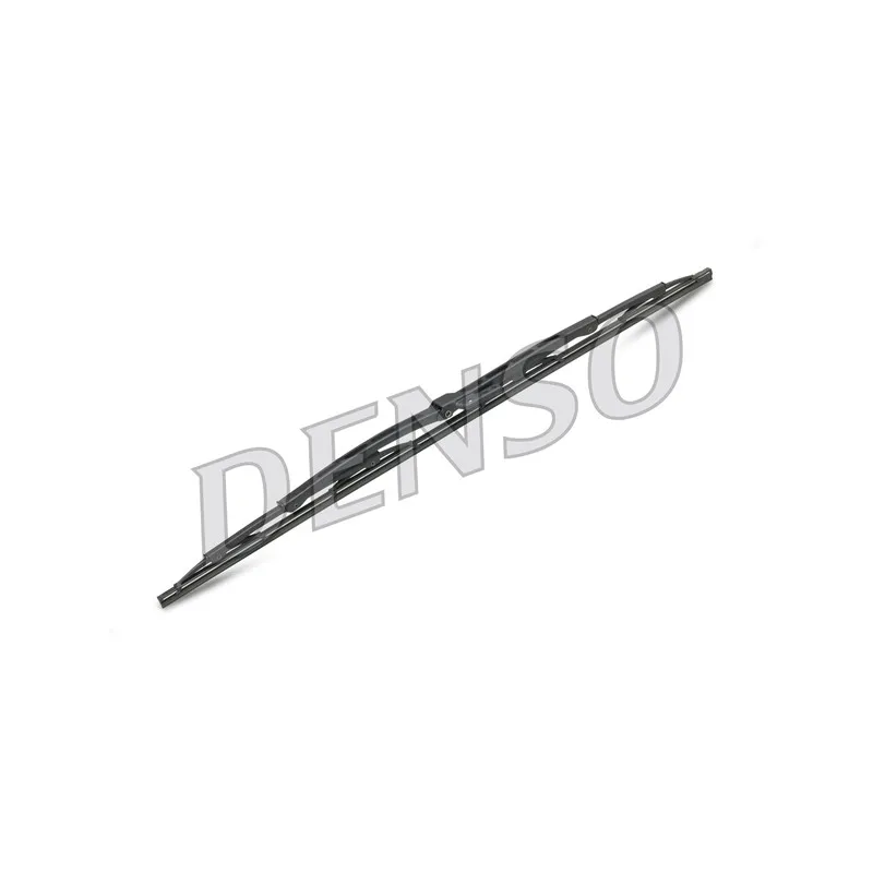 Balai d'essuie-glace DENSO DR-253