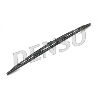Balai d'essuie-glace DENSO DR-255