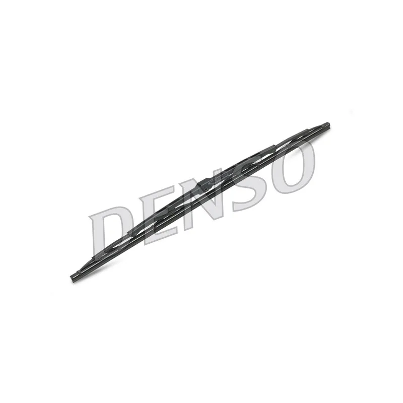 Balai d'essuie-glace DENSO DR-255