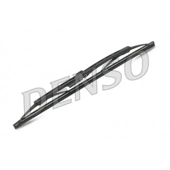 Balai d'essuie-glace DENSO DR-335
