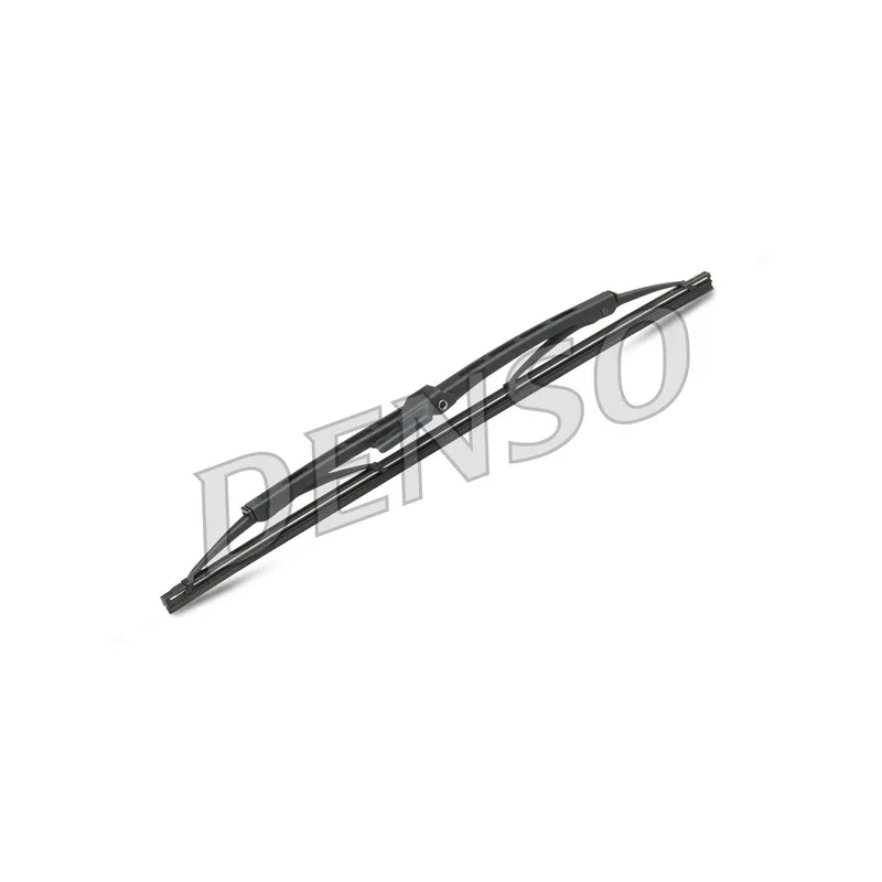 Balai d'essuie-glace DENSO DR-335