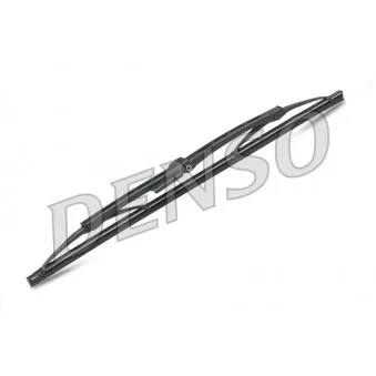 Balai d'essuie-glace DENSO DR-338