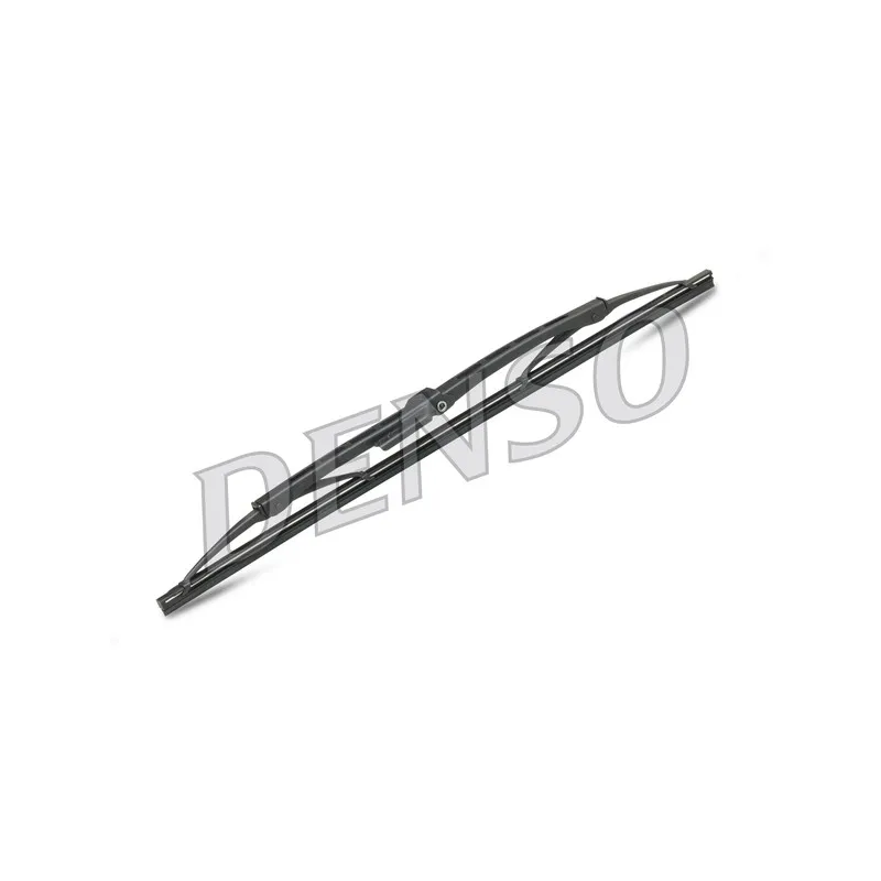 Balai d'essuie-glace DENSO DR-338