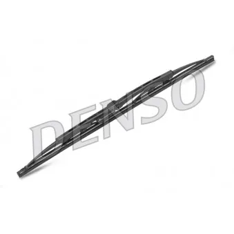 Balai d'essuie-glace DENSO DR-340