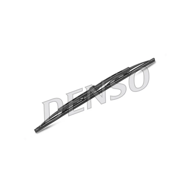 Balai d'essuie-glace DENSO DR-340