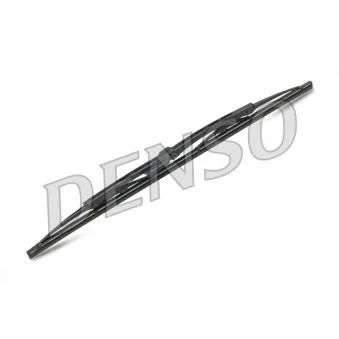 Balai d'essuie-glace DENSO DR-343