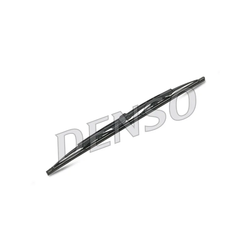 Balai d'essuie-glace DENSO DR-343