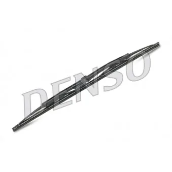 Balai d'essuie-glace DENSO DR-345