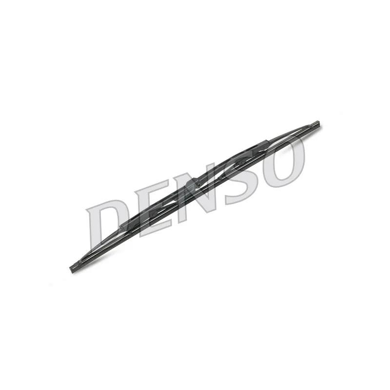 Balai d'essuie-glace DENSO DR-345