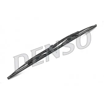 Balai d'essuie-glace DENSO DR-348