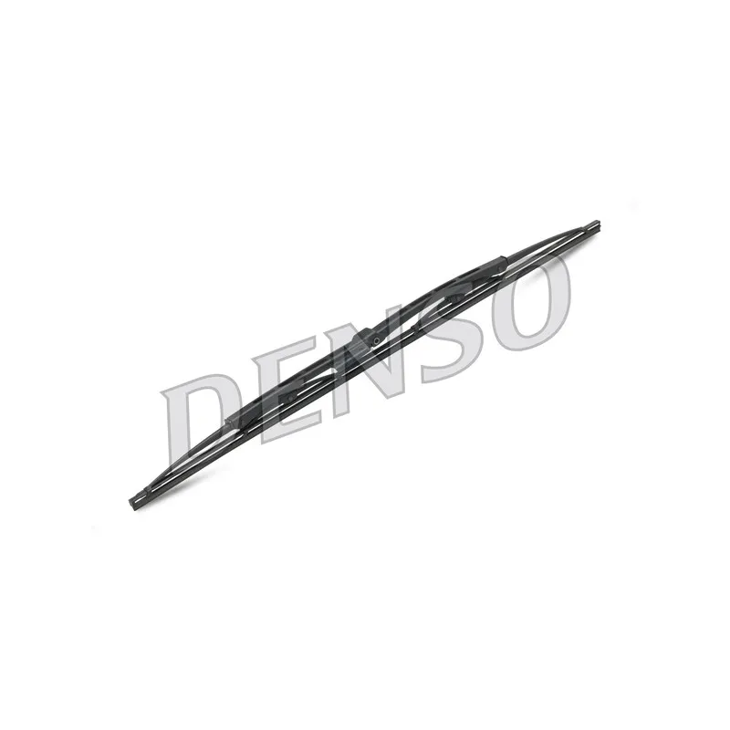 Balai d'essuie-glace DENSO DR-348