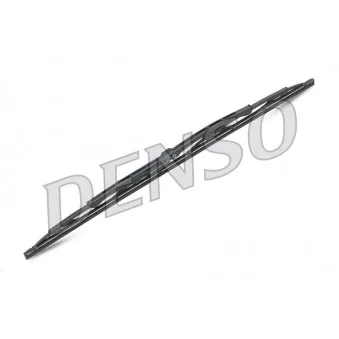 Balai d'essuie-glace DENSO DR-350