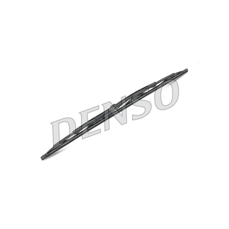 Balai d'essuie-glace DENSO DR-350
