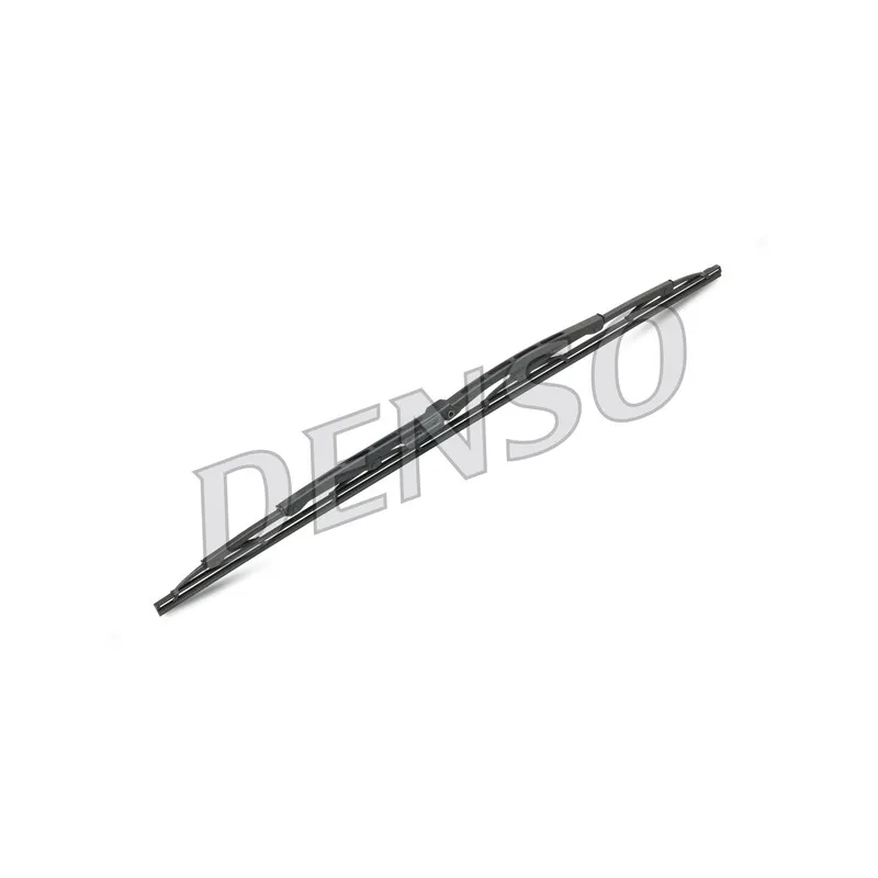 Balai d'essuie-glace DENSO DR-353