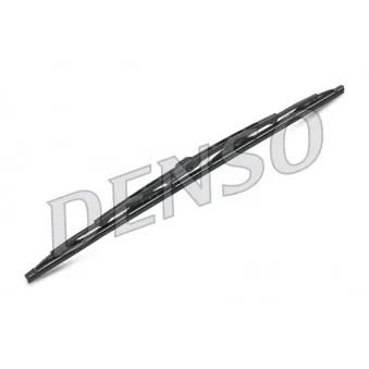 Balai d'essuie-glace DENSO DR-355