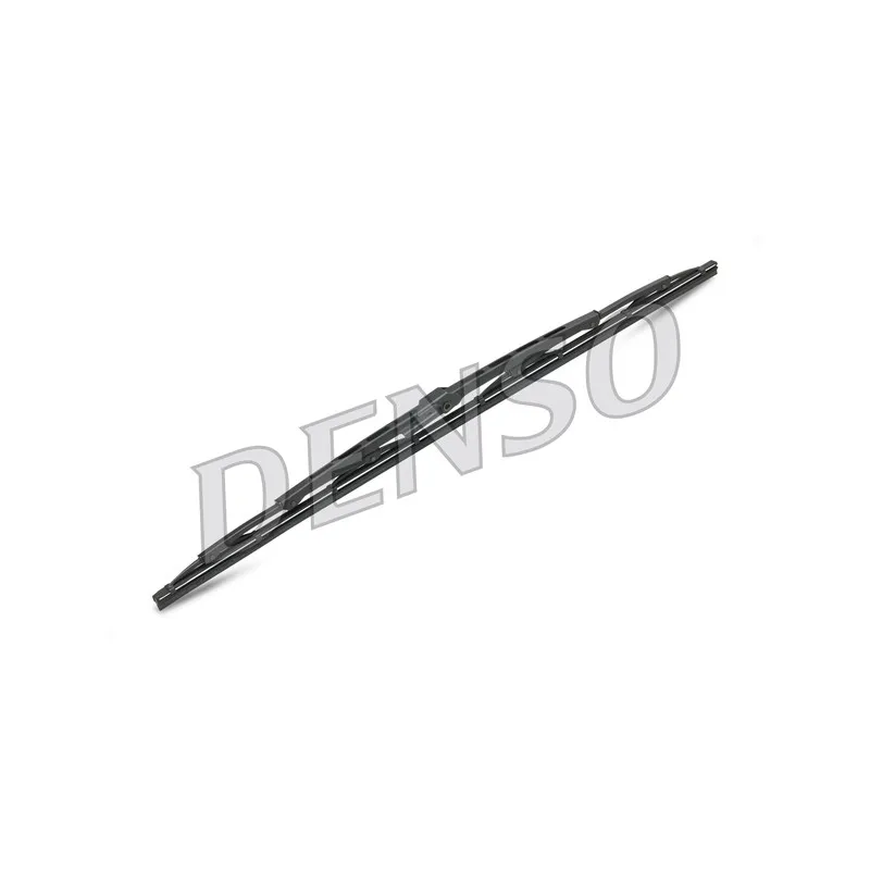 Balai d'essuie-glace DENSO DR-355