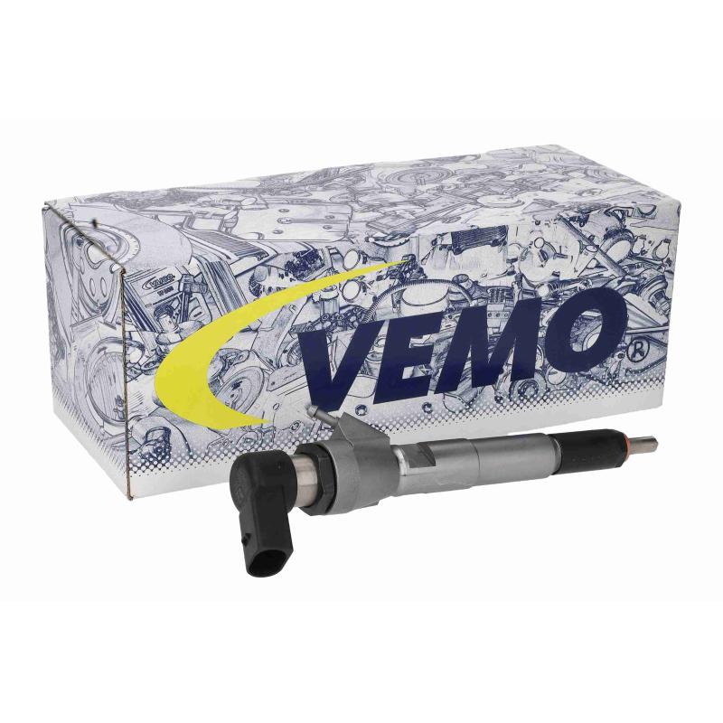 Injecteur VEMO V46-11-0016 - Visuel 1