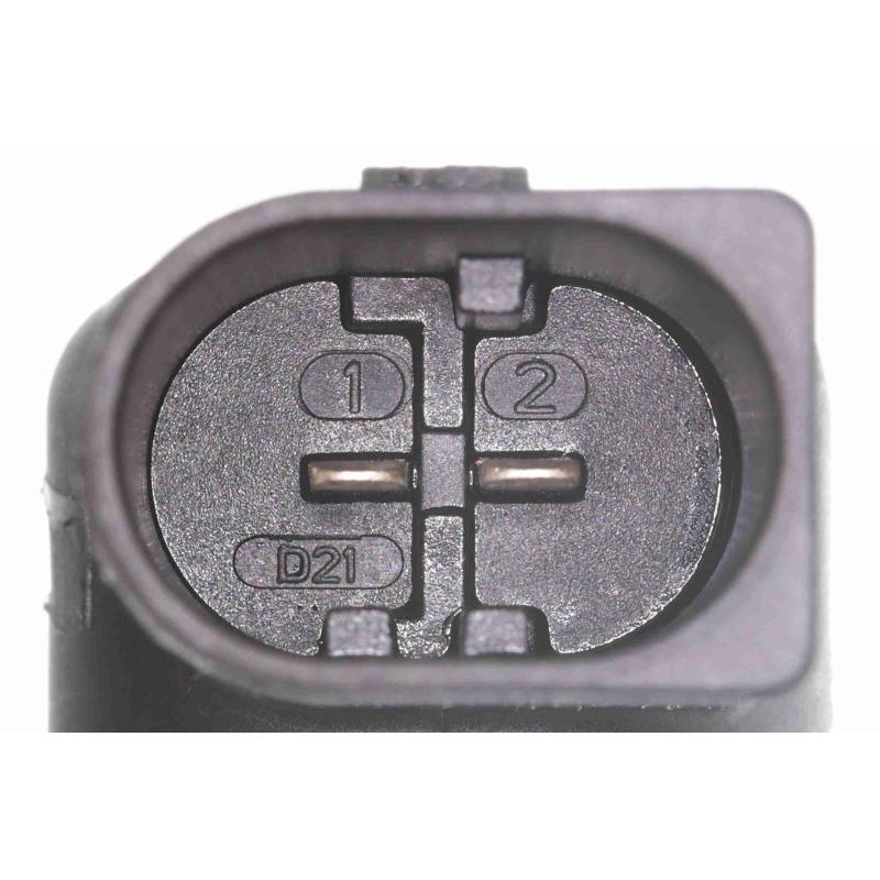 Injecteur VEMO V46-11-0016 - Visuel 2