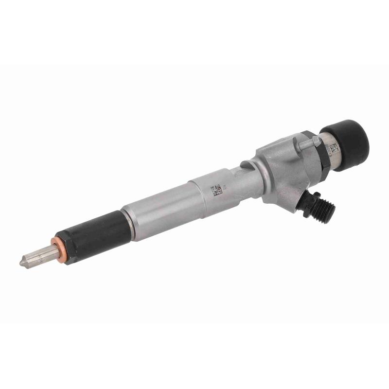 Injecteur VEMO V46-11-0016 - Visuel 3