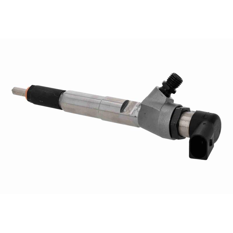 Injecteur VEMO V46-11-0017 - Visuel 3