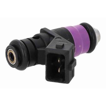 Injecteur VEMO V46-11-0019