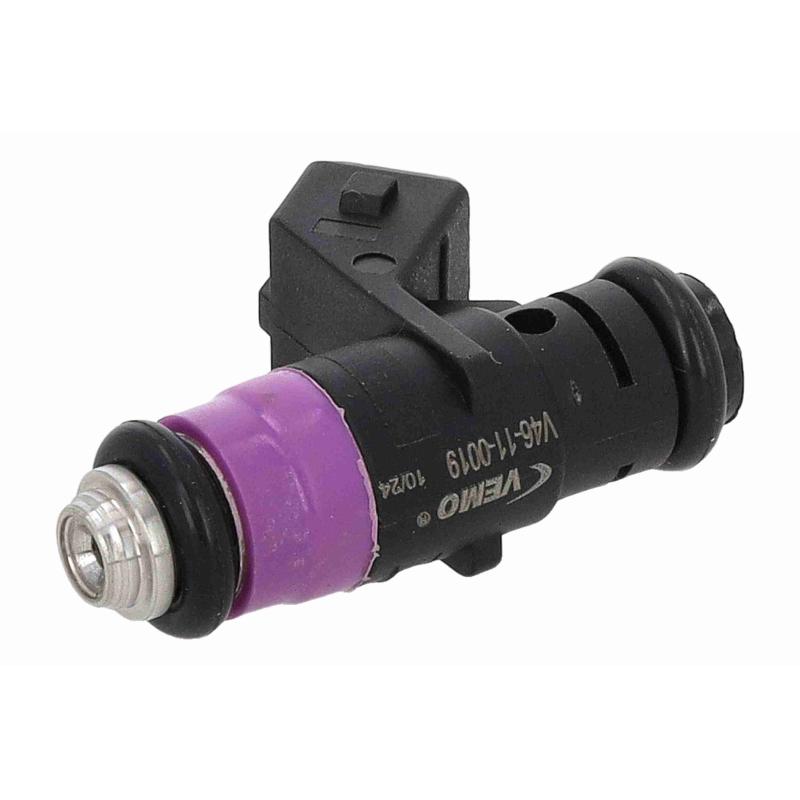 Injecteur VEMO V46-11-0019 - Visuel 3