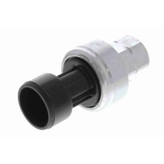 Pressostat, climatisation VEMO V46-73-0031