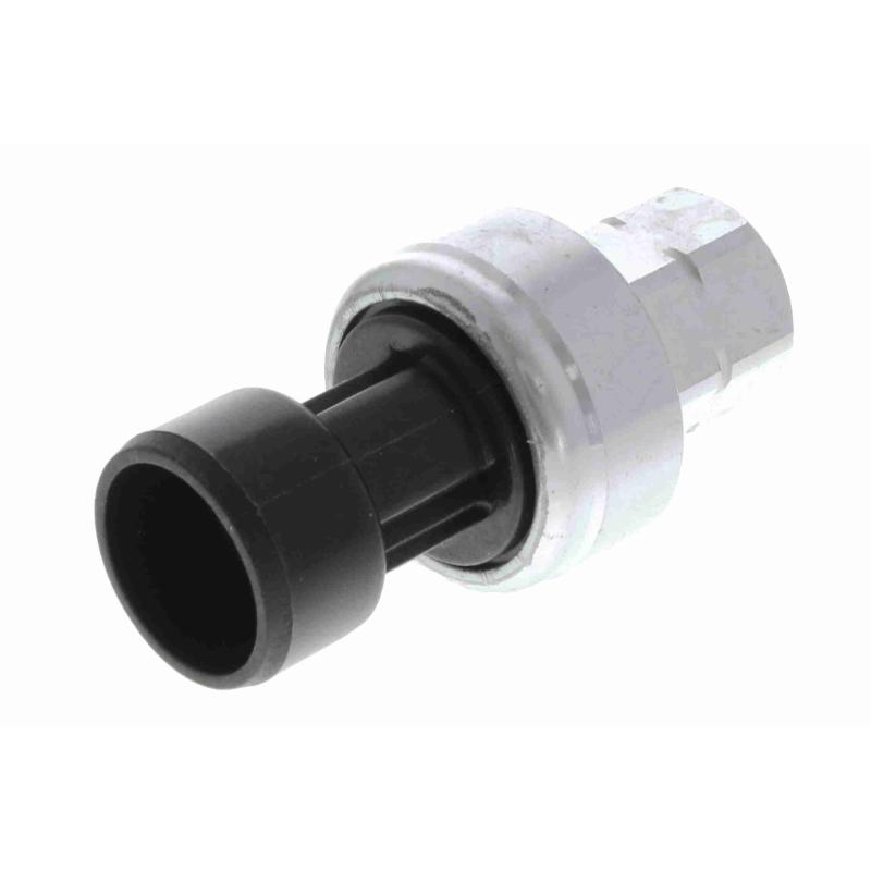 Pressostat, climatisation VEMO V46-73-0031 - Visuel 1