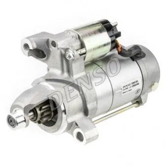 Démarreur DENSO DSN1203