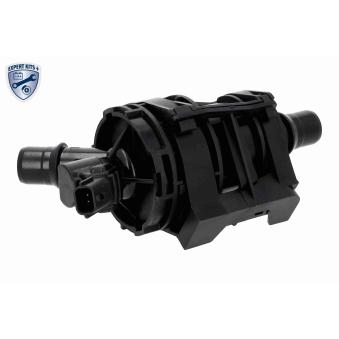 Boîtier du thermostat VEMO V46-99-0010