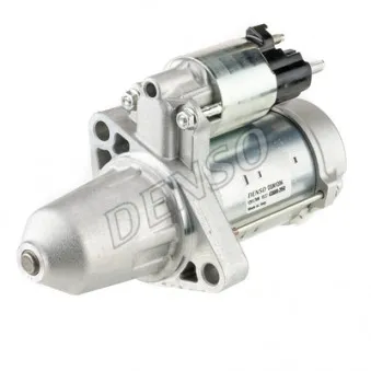 Démarreur DENSO DSN1206