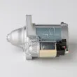 Démarreur DENSO DSN1220 - Visuel 3