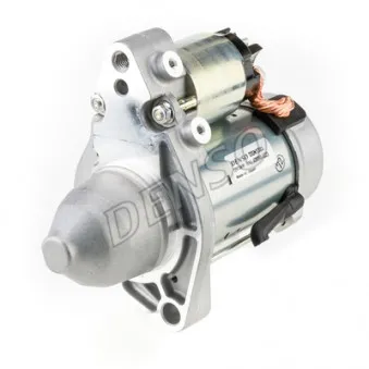 Démarreur DENSO DSN1383
