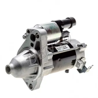 Démarreur DENSO DSN1390