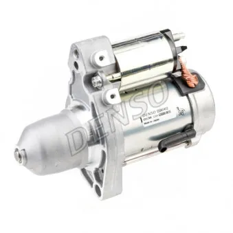 Démarreur DENSO DSN1412