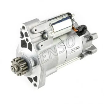 Démarreur DENSO DSN1415
