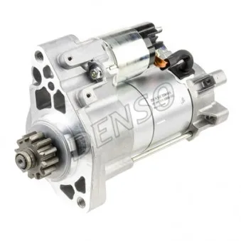Démarreur DENSO DSN1416