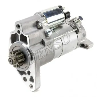 Démarreur DENSO DSN1418