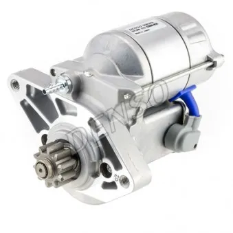Démarreur DENSO DSN1419