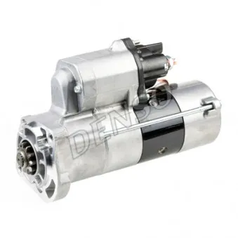 Démarreur DENSO DSN1420