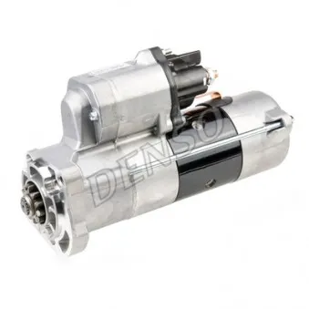 Démarreur DENSO DSN1421