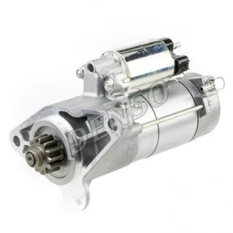 Démarreur DENSO DSN1423